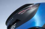 Alpine A110 Cup 2017 года
